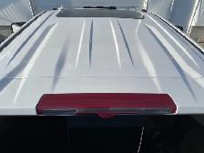 2023 GMC Sierra 3500HD - Photo 10