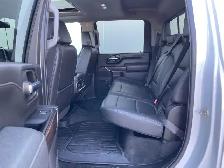 2023 GMC Sierra 3500HD - Photo 13