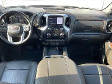 2023 GMC Sierra 3500HD - Photo 15