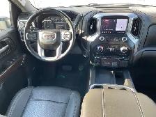 2023 GMC Sierra 3500HD - Photo 16