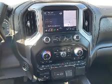 2023 GMC Sierra 3500HD - Photo 17