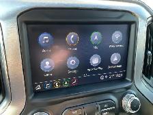 2023 GMC Sierra 3500HD - Photo 18
