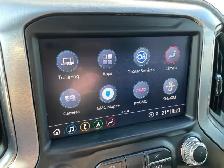 2023 GMC Sierra 3500HD - Photo 19