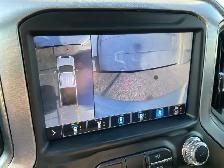 2023 GMC Sierra 3500HD - Photo 21