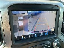 2023 GMC Sierra 3500HD - Photo 22