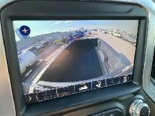 2023 GMC Sierra 3500HD - Photo 23