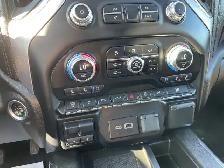 2023 GMC Sierra 3500HD - Photo 24