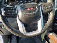 2023 GMC Sierra 3500HD - Photo 25