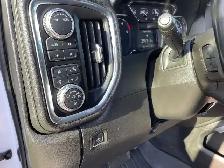 2023 GMC Sierra 3500HD - Photo 26