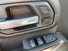 2023 GMC Sierra 3500HD - Photo 27