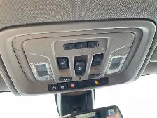 2023 GMC Sierra 3500HD - Photo 28