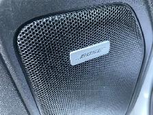 2023 GMC Sierra 3500HD - Photo 29