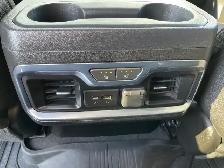 2023 GMC Sierra 3500HD - Photo 30