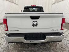 2024 Ram 3500 - Photo 5
