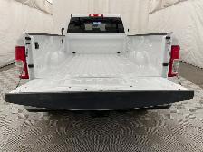 2024 Ram 3500 - Photo 6