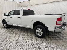 2024 Ram 3500 - Photo 7