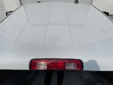 2024 Ram 3500 - Photo 8