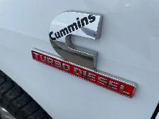 2024 Ram 3500 - Photo 10