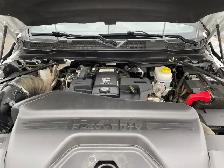 2024 Ram 3500 - Photo 11