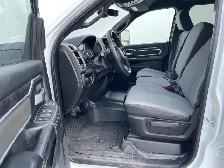 2024 Ram 3500 - Photo 12