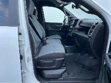 2024 Ram 3500 - Photo 14