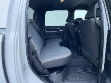 2024 Ram 3500 - Photo 15