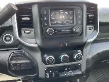 2024 Ram 3500 - Photo 18