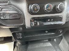 2024 Ram 3500 - Photo 20