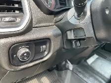 2024 Ram 3500 - Photo 22