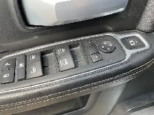 2024 Ram 3500 - Photo 23