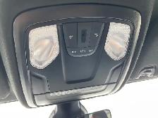 2024 Ram 3500 - Photo 24