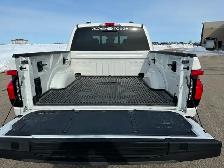 2022 Ford F-150 Lightning Lariat -- Private deal, No Tax - Photo 6