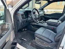 2022 Ford F-150 Lightning Lariat -- Private deal, No Tax - Photo 8