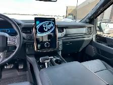 2022 Ford F-150 Lightning Lariat -- Private deal, No Tax - Photo 10