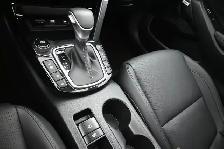 2024 Kia Seltos SX AWD FULLY LOADED!!, Leather, One Owner, Just - Photo 7