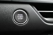 2024 Kia Seltos SX AWD FULLY LOADED!!, Leather, One Owner, Just - Photo 9