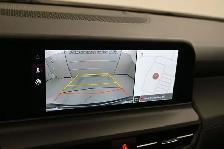 2024 Kia Seltos SX AWD FULLY LOADED!!, Leather, One Owner, Just - Photo 12