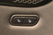 2024 Kia Seltos SX AWD FULLY LOADED!!, Leather, One Owner, Just - Photo 18