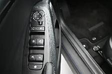 2024 Kia Seltos SX AWD FULLY LOADED!!, Leather, One Owner, Just - Photo 20