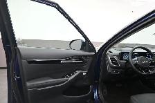 2024 Kia Seltos SX AWD FULLY LOADED!!, Leather, One Owner, Just - Photo 23