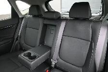 2024 Kia Seltos SX AWD FULLY LOADED!!, Leather, One Owner, Just - Photo 26