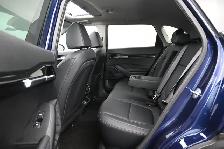 2024 Kia Seltos SX AWD FULLY LOADED!!, Leather, One Owner, Just - Photo 27