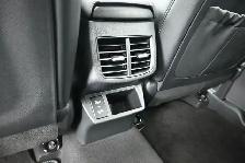 2024 Kia Seltos SX AWD FULLY LOADED!!, Leather, One Owner, Just - Photo 29