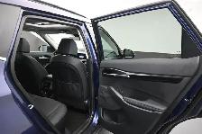 2024 Kia Seltos SX AWD FULLY LOADED!!, Leather, One Owner, Just - Photo 33
