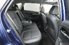 2024 Kia Seltos SX AWD FULLY LOADED!!, Leather, One Owner, Just - Photo 34