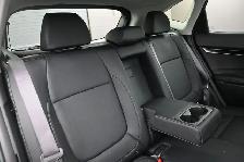 2024 Kia Seltos SX AWD FULLY LOADED!!, Leather, One Owner, Just - Photo 35