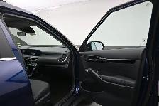 2024 Kia Seltos SX AWD FULLY LOADED!!, Leather, One Owner, Just - Photo 36