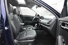 2024 Kia Seltos SX AWD FULLY LOADED!!, Leather, One Owner, Just - Photo 37