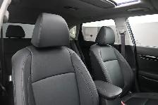 2024 Kia Seltos SX AWD FULLY LOADED!!, Leather, One Owner, Just - Photo 38