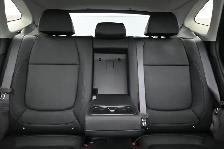 2024 Kia Seltos SX AWD FULLY LOADED!!, Leather, One Owner, Just - Photo 39